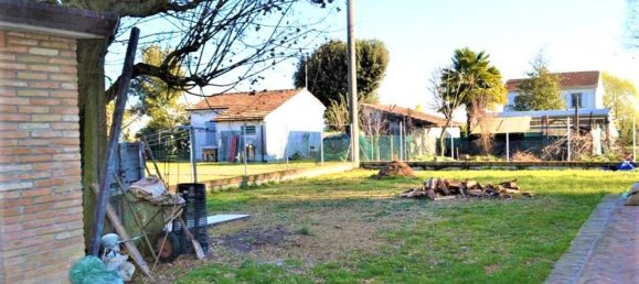 7-Zimmer Villa in Argenta, Italy, Nr. 207724 23