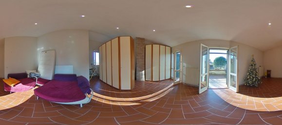 7-Zimmer Villa in Argenta, Italy, Nr. 207724 36