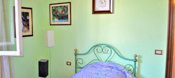 7-Zimmer Villa in Argenta, Italy, Nr. 207724 4