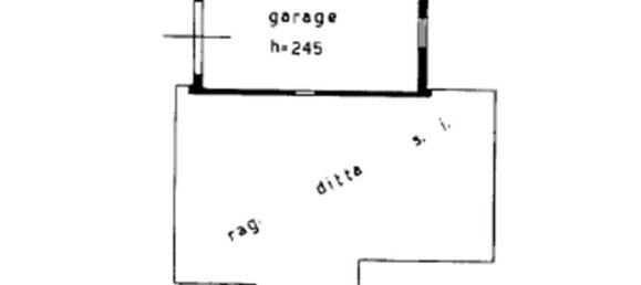 7-Zimmer Villa in Argenta, Italy, Nr. 207724 33