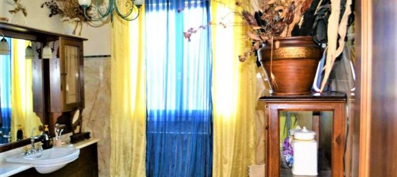 7-Zimmer Villa in Argenta, Italy, Nr. 207724 48