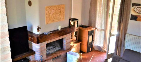7-Zimmer Villa in Argenta, Italy, Nr. 207724 6