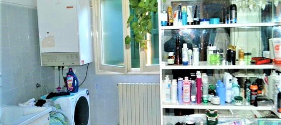 7-Zimmer Villa in Argenta, Italy, Nr. 207724 21