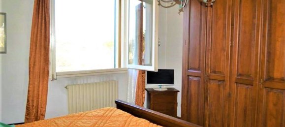 7-Zimmer Villa in Argenta, Italy, Nr. 207724 49