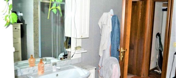 7-Zimmer Villa in Argenta, Italy, Nr. 207724 19