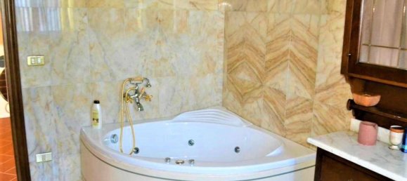 7-Zimmer Villa in Argenta, Italy, Nr. 207724 47