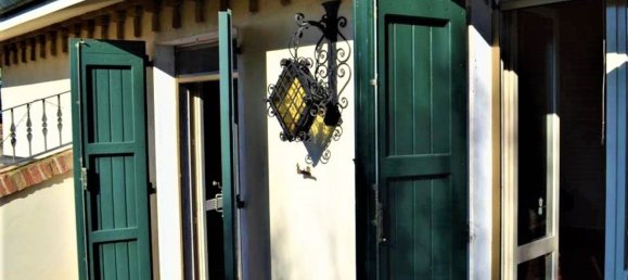 7-Zimmer Villa in Argenta, Italy, Nr. 207724 44