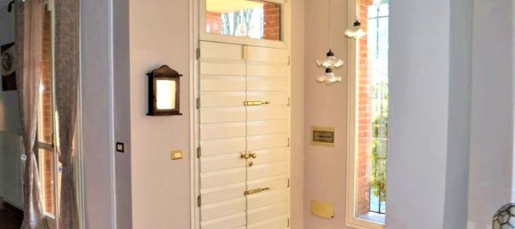 7-Zimmer Villa in Argenta, Italy, Nr. 207724 16