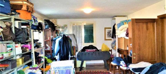 7-Zimmer Villa in Argenta, Italy, Nr. 207724 22