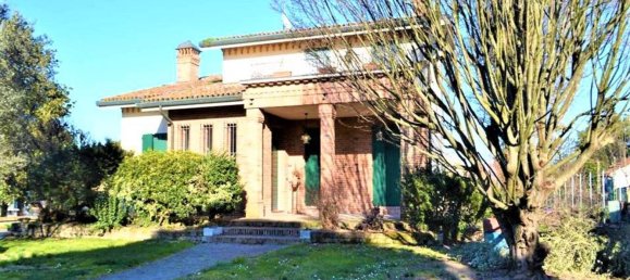 7-Zimmer Villa in Argenta, Italy, Nr. 207724 32
