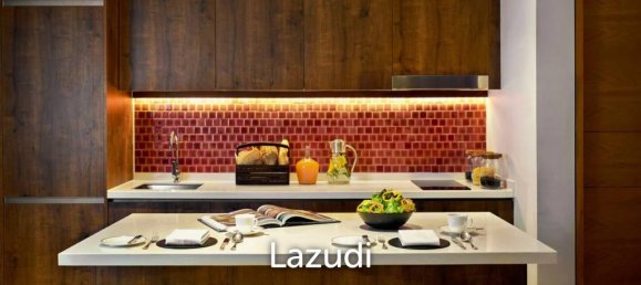 3 bedrooms Hotel in Chiang Mai, Thailand No. 16194 3