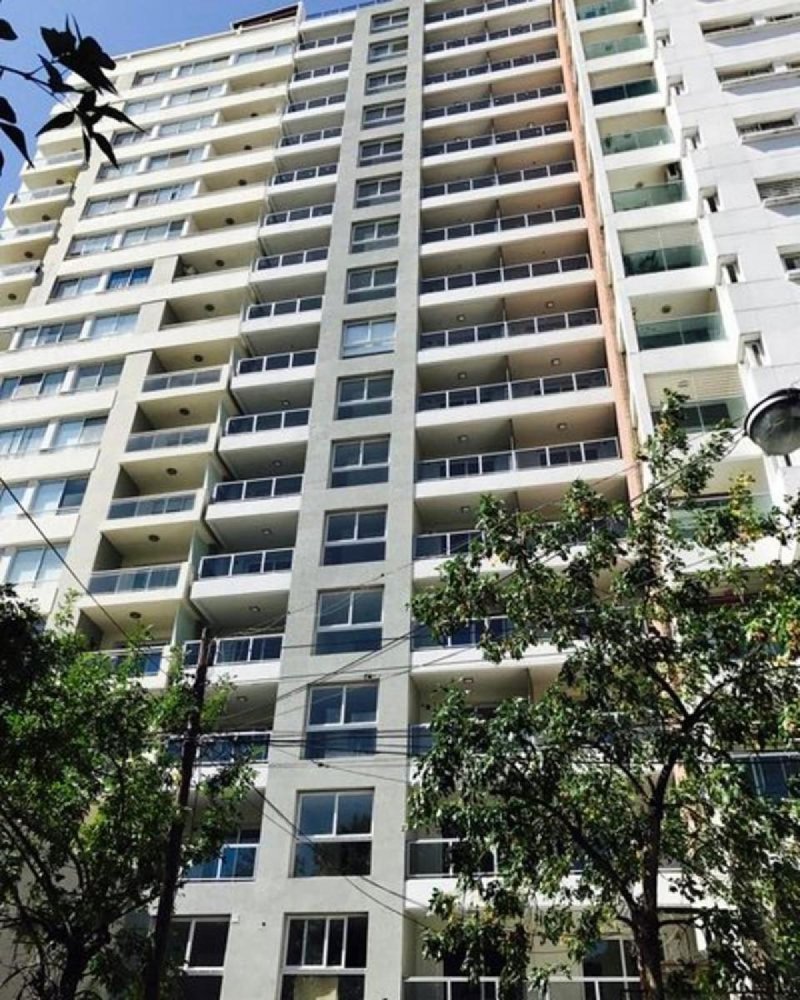 Almacén en Santa Fe, Argentina No. 22565