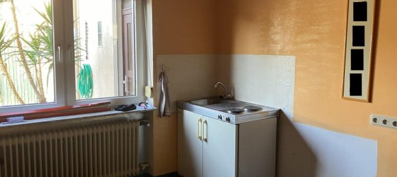 Edificio de 4 dormitorios en Saarland, Germany No. 58292 4