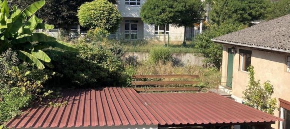 Edificio de 4 dormitorios en Saarland, Germany No. 58292 3