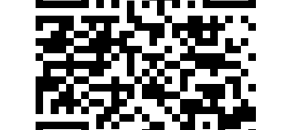 Edificio de 4 dormitorios en Saarland, Germany No. 58292 11