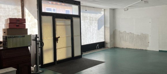 Edificio de 4 dormitorios en Saarland, Germany No. 58292 6