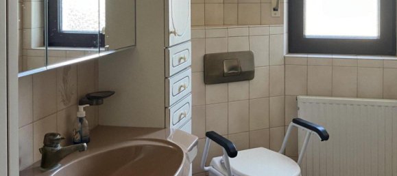 Edificio de 4 dormitorios en Saarland, Germany No. 58292 8