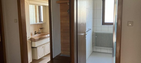 Edificio de 4 dormitorios en Saarland, Germany No. 58292 7