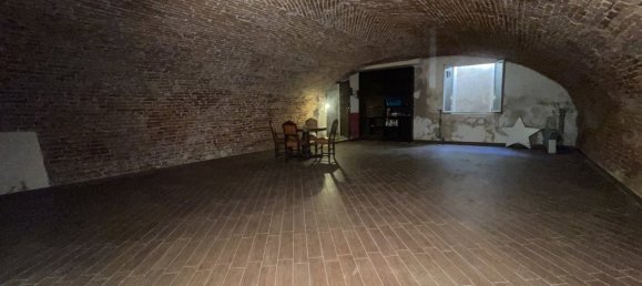 4 bedrooms Apartment in Gorgonzola, Italy No. 63468 36