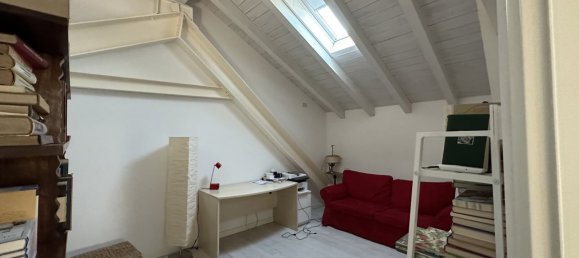 4 bedrooms Apartment in Gorgonzola, Italy No. 63468 29