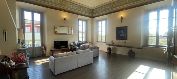 4 bedrooms Apartment in Gorgonzola, Italy No. 63468 12