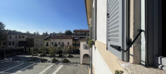 4 bedrooms Apartment in Gorgonzola, Italy No. 63468 19