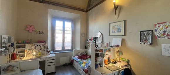 4 bedrooms Apartment in Gorgonzola, Italy No. 63468 22