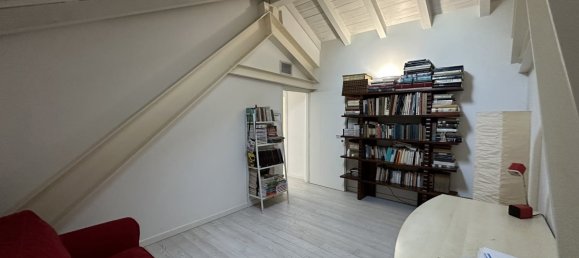 4 bedrooms Apartment in Gorgonzola, Italy No. 63468 30