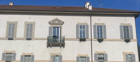 4 bedrooms Apartment in Gorgonzola, Italy No. 63468 4