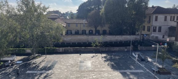 4 bedrooms Apartment in Gorgonzola, Italy No. 63468 17