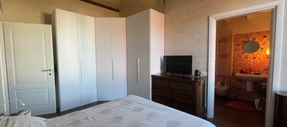 4 bedrooms Apartment in Gorgonzola, Italy No. 63468 23