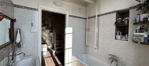 4 bedrooms Apartment in Gorgonzola, Italy No. 63468 20