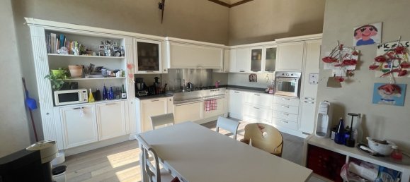 4 bedrooms Apartment in Gorgonzola, Italy No. 63468 14