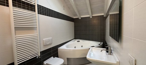 4 bedrooms Apartment in Gorgonzola, Italy No. 63468 31