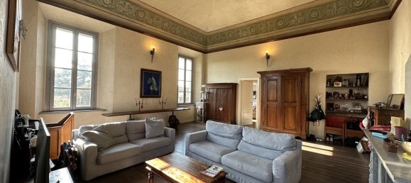 4 bedrooms Apartment in Gorgonzola, Italy No. 63468 10