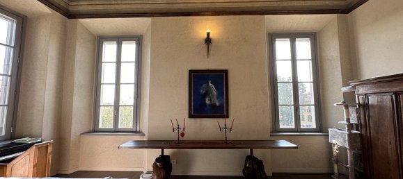 4 bedrooms Apartment in Gorgonzola, Italy No. 63468 11