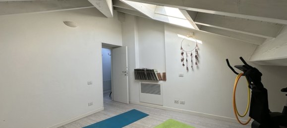 4 bedrooms Apartment in Gorgonzola, Italy No. 63468 28