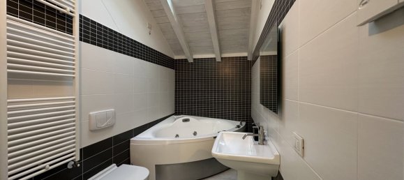 4 bedrooms Apartment in Gorgonzola, Italy No. 63468 32