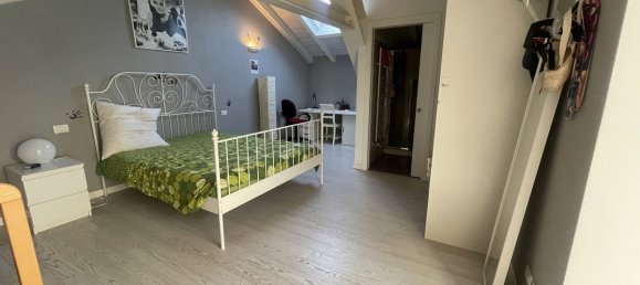 4 bedrooms Apartment in Gorgonzola, Italy No. 63468 24