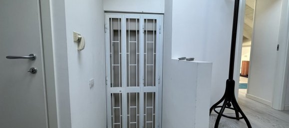 4 bedrooms Apartment in Gorgonzola, Italy No. 63468 34