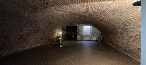 4 bedrooms Apartment in Gorgonzola, Italy No. 63468 37