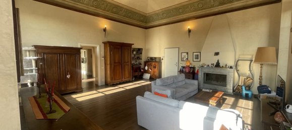 4 bedrooms Apartment in Gorgonzola, Italy No. 63468 13