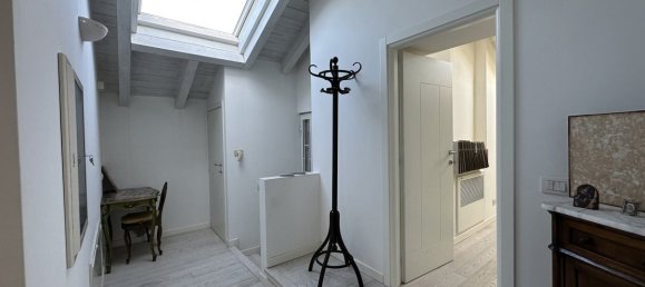 4 bedrooms Apartment in Gorgonzola, Italy No. 63468 33