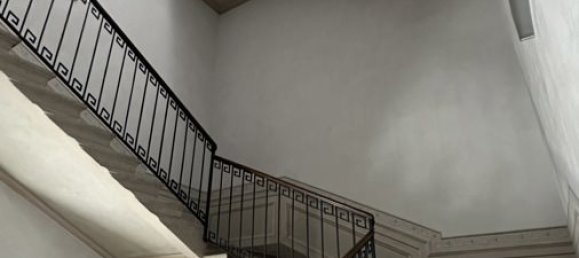 4 bedrooms Apartment in Gorgonzola, Italy No. 63468 35