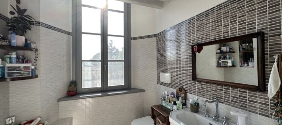 4 bedrooms Apartment in Gorgonzola, Italy No. 63468 21