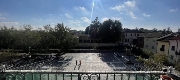 4 bedrooms Apartment in Gorgonzola, Italy No. 63468 18