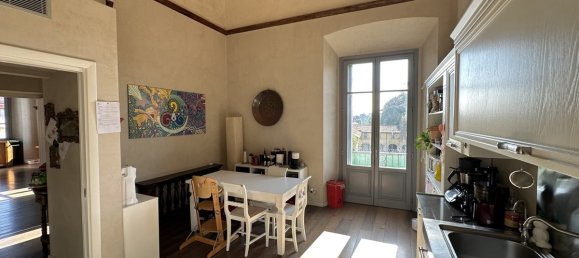 4 bedrooms Apartment in Gorgonzola, Italy No. 63468 16