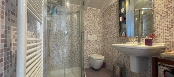 4 bedrooms Apartment in Gorgonzola, Italy No. 63468 26