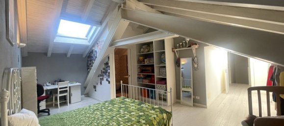 4 bedrooms Apartment in Gorgonzola, Italy No. 63468 25