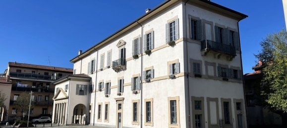 4 bedrooms Apartment in Gorgonzola, Italy No. 63468 3